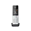 Analoge/DECT-telefoon Gigaset COMFORT 500HX