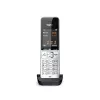 Analoge/DECT-telefoon Gigaset COMFORT 500HX