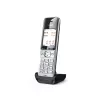 Analoge/DECT-telefoon Gigaset COMFORT 500HX