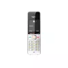 Analoge/DECT-telefoon Gigaset COMFORT 500HX