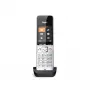 Analoge/DECT-telefoon Gigaset COMFORT 500HX
