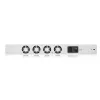 Zyxel ATP700 hardware-firewall 1U 6 Gbit/s