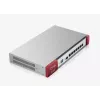 Zyxel USG Flex 500 hardware-firewall 1U 2,3 Gbit/s