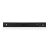 Managed switch Zyxel XGS2220-30F L3 24 SFP 4 SFP+ 168 Gbit/s