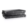 Managed switch Zyxel XGS2220-30F L3 24 SFP 4 SFP+ 168 Gbit/s