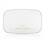 Zyxel WBE530-EU0101F draadloos access point wit