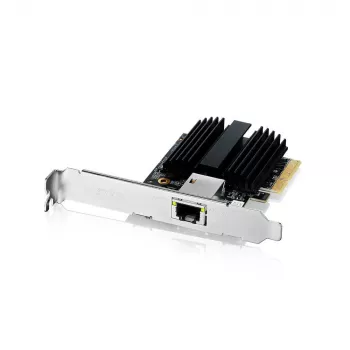 Zyxel XGN100C v2 interne Ethernet 1000 Mbit/s