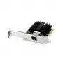 ZyXEL XGN100C v2 10G RJ45 PCIe-netwerkkaart