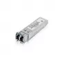 Zyxel SFP10G-LR-E netwerk-transceivermodule glasvezel 10000 Mbit/s SFP+ 1310 nm