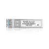 Zyxel SFP10G-LR-E netwerk-transceivermodule glasvezel 10000 Mbit/s SFP+ 1310 nm