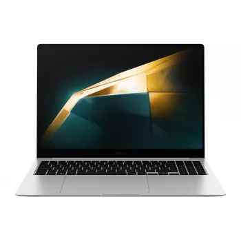 Laptop Samsung Galaxy Book4 Pro 16 inch Intel Core Ultra 7 32 GB RAM 512 GB SSD Windows 11 Pro