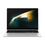 Laptop Samsung Galaxy Book4 Pro 16 inch Intel Core Ultra 7 32 GB RAM 512 GB SSD Windows 11 Pro