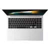 Laptop Samsung Galaxy Book4 Pro 16 inch Intel Core Ultra 7 32 GB RAM 512 GB SSD Windows 11 Pro