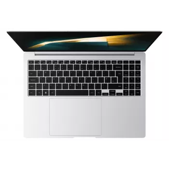 Laptop Samsung Galaxy Book4 Pro 16 inch Intel Core Ultra 7 32 GB RAM 512 GB SSD Windows 11 Pro
