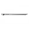 Laptop Samsung Galaxy Book4 Pro 16 inch Intel Core Ultra 7 32 GB RAM 512 GB SSD Windows 11 Pro