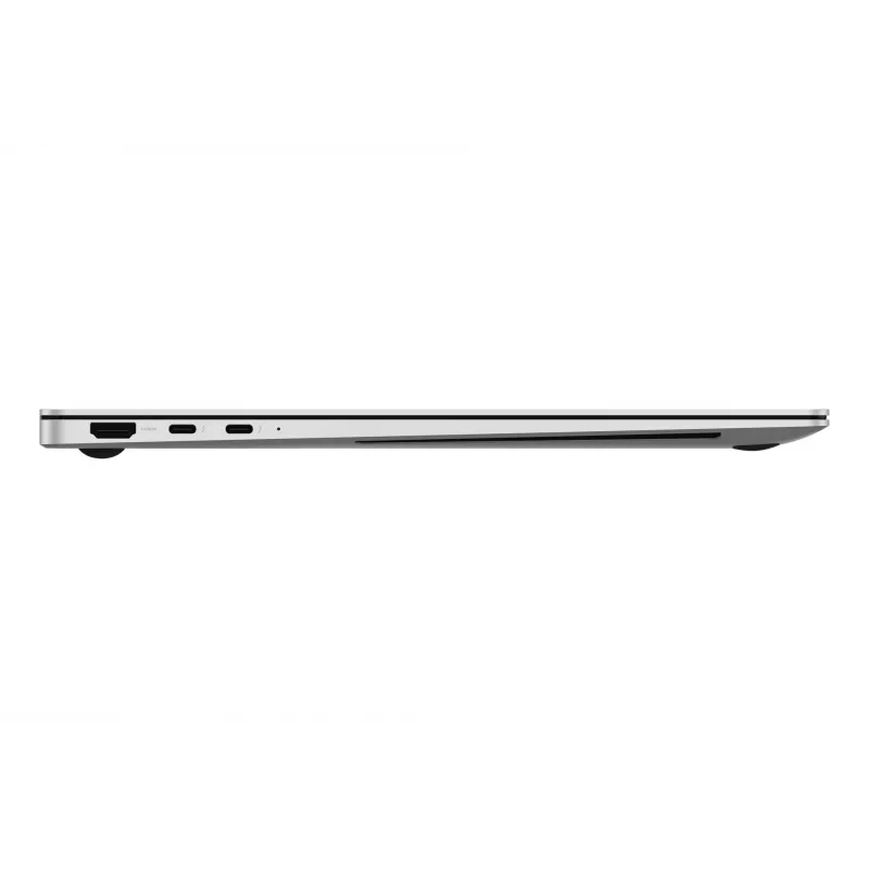 Laptop Samsung Galaxy Book4 Pro 16 inch Intel Core Ultra 7 32 GB RAM 512 GB SSD Windows 11 Pro