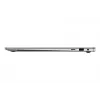 Laptop Samsung Galaxy Book4 Pro 16 inch Intel Core Ultra 7 32 GB RAM 512 GB SSD Windows 11 Pro
