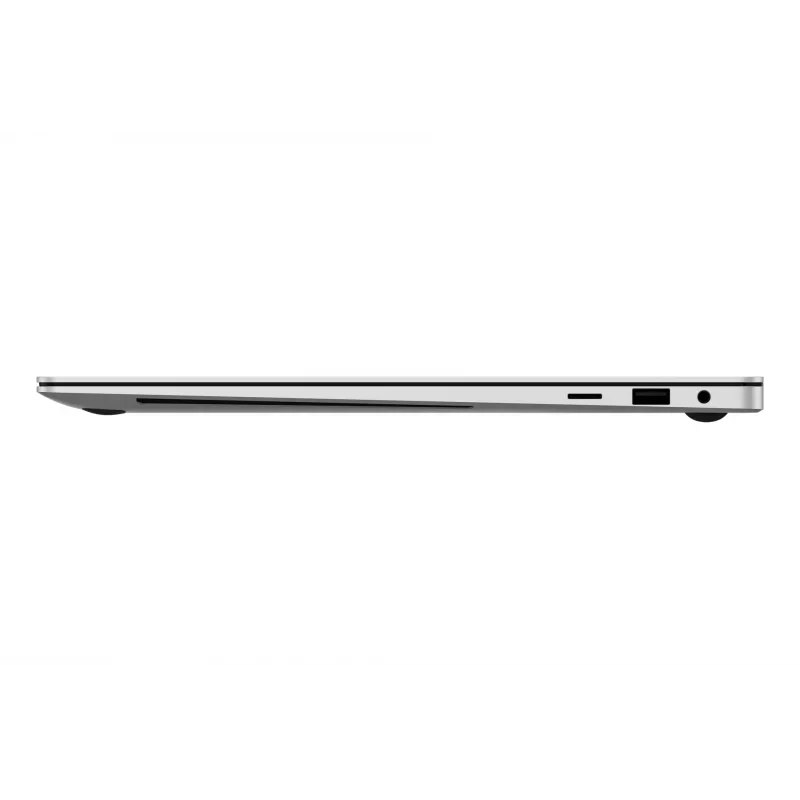 Laptop Samsung Galaxy Book4 Pro 16 inch Intel Core Ultra 7 32 GB RAM 512 GB SSD Windows 11 Pro