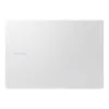 Laptop Samsung Galaxy Book4 Pro 16 inch Intel Core Ultra 7 32 GB RAM 512 GB SSD Windows 11 Pro