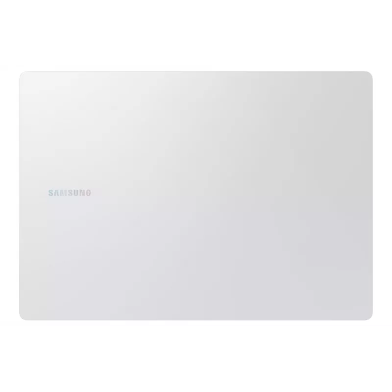 Laptop Samsung Galaxy Book4 Pro 16 inch Intel Core Ultra 7 32 GB RAM 512 GB SSD Windows 11 Pro