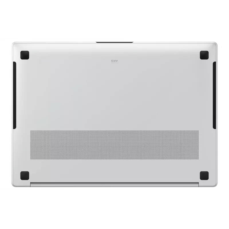 Laptop Samsung Galaxy Book4 Pro 16 inch Intel Core Ultra 7 32 GB RAM 512 GB SSD Windows 11 Pro