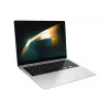 Laptop Samsung Galaxy Book4 Pro 16 inch Intel Core Ultra 7 32 GB RAM 512 GB SSD Windows 11 Pro