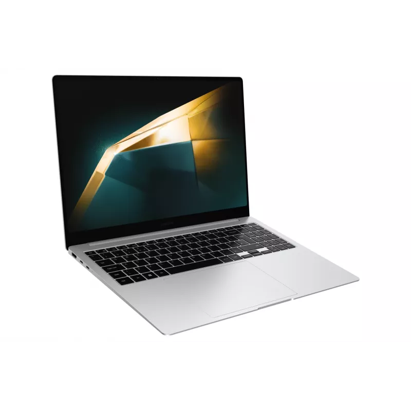 Laptop Samsung Galaxy Book4 Pro 16 inch Intel Core Ultra 7 32 GB RAM 512 GB SSD Windows 11 Pro