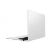 Laptop Samsung Galaxy Book4 Pro 16 inch Intel Core Ultra 7 32 GB RAM 512 GB SSD Windows 11 Pro