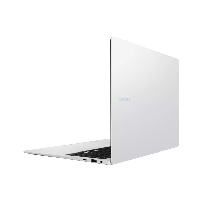 Laptop Samsung Galaxy Book4 Pro 16 inch Intel Core Ultra 7 32 GB RAM 512 GB SSD Windows 11 Pro