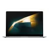 Laptop Samsung Galaxy Book4 Pro 16 inch Intel Core Ultra 7 32 GB RAM 512 GB SSD Windows 11 Pro
