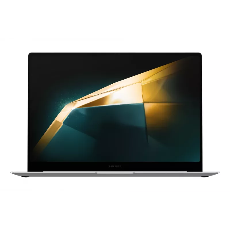 Laptop Samsung Galaxy Book4 Pro 16 inch Intel Core Ultra 7 32 GB RAM 512 GB SSD Windows 11 Pro