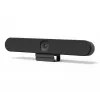 LOGITECH Rally Bar Huddle - grafiet