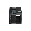 QNAP TS-253E NAS tower Intel® Celeron® J6412 8 GB 0 TB QNAP QTS zwart