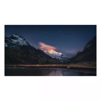 Monitor Samsung VM55C-R 55 inch LCD Full HD 1920x1080