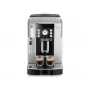 De’Longhi Magnifica S ECAM 21.117.SB koffieautomaat 1,8 l
