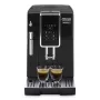 De’Longhi Dinamica Ecam 350.15.B volautomatische espressomachine 1,8 L