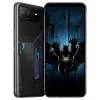 ASUS ROG Phone 6D Batman Edition, 12 GB/256 GB, 6,78 inch, Night Black