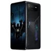 ASUS ROG Phone 6D Batman Edition, 12 GB/256 GB, 6,78 inch, Night Black