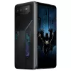 ASUS ROG Phone 6D Batman Edition, 12 GB/256 GB, 6,78 inch, Night Black