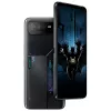 ASUS ROG Phone 6D Batman Edition, 12 GB/256 GB, 6,78 inch, Night Black