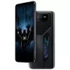 ASUS ROG Phone 6D Batman Edition, 12 GB/256 GB, 6,78 inch, Night Black