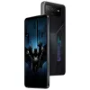 ASUS ROG Phone 6D Batman Edition, 12 GB/256 GB, 6,78 inch, Night Black
