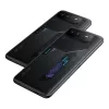 ASUS ROG Phone 6D Batman Edition, 12 GB/256 GB, 6,78 inch, Night Black
