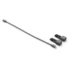 Verlengkabel Logitech Rally Mic Pod CAT-koppeling