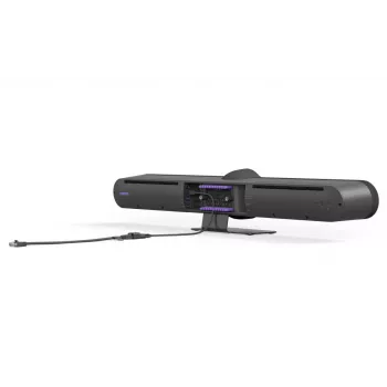Verlengkabel Logitech Rally Mic Pod CAT-koppeling