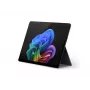 MICROSOFT Surface Pro 11 - 13 inch touchscreen - Snapdragon X Elite - 16 GB RAM - 512 GB SSD - Win11 Pro - zwart - Qualcomm Adreno