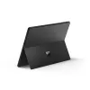 MICROSOFT Surface Pro 11 - 13 inch touchscreen - Snapdragon X Elite - 16 GB RAM - 512 GB SSD - Win11 Pro - zwart - Qualcomm Adreno