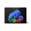 MICROSOFT Surface Pro 11 - 13 inch touchscreen - Snapdragon X Elite - 16 GB RAM - 1 TB SSD - Windows 11 Pro - zwart - Qualcomm Adreno