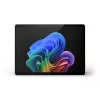 MICROSOFT Surface Pro 11 5G – 13 inch touchscreen – Snapdragon X Plus – 16 GB RAM – 256 GB SSD – Windows 11 Pro – platina