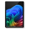 MICROSOFT Surface Pro 11 5G – 13 inch touchscreen – Snapdragon X Plus – 16 GB RAM – 256 GB SSD – Windows 11 Pro – platina